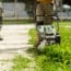 DR Trimmer Mowers Recalled After Fires and Burn Injuries Reported