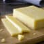 Family Farmstead Recalls Raw Cheddar For E. Coli Contamination