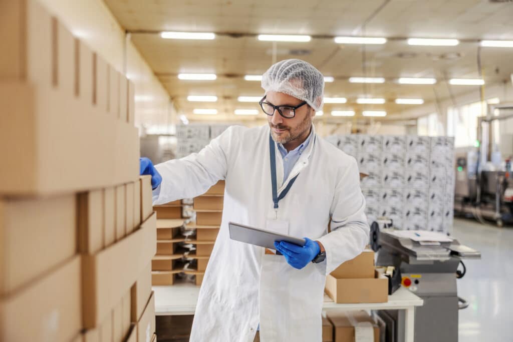 FDA Blocks More Olympus Endoscopes