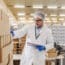 FDA Blocks More Olympus Endoscopes