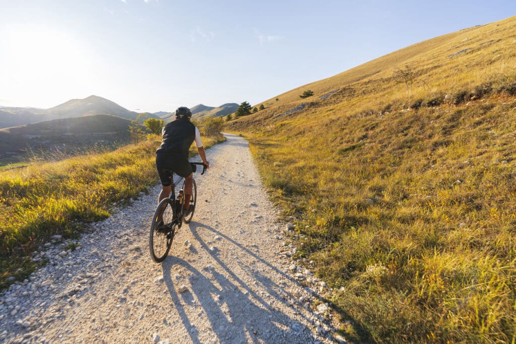 Van Rysel Bikes Recalled for Risk of Front Wheel Detaching