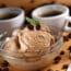 Lidl Recalls Gelatelli Coffee Gelato for Risk of Listeria