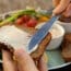 Miyoko’s Vegan Butter Recalled in 12 States for E. coli Risk