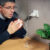 HotHands Recalls Rechargeable Hand Warmers for Burn Hazard