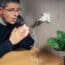 HotHands Recalls Rechargeable Hand Warmers for Burn Hazard
