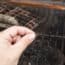 Walmart Recalls 4.4M Grill Brushes for Metal Wire Injury Risks