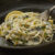 Walmart Frozen Pasta Recall for Listeria Risk Expands to All Lots
